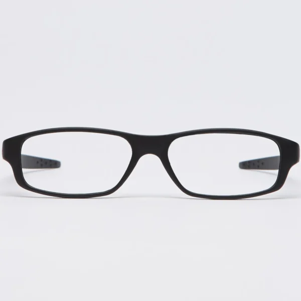 Fold flat ready readers Black 148 F 201