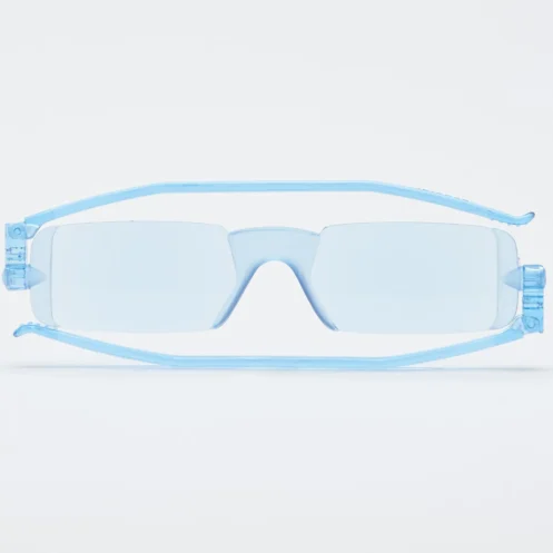 Quality Compact Sun Readers