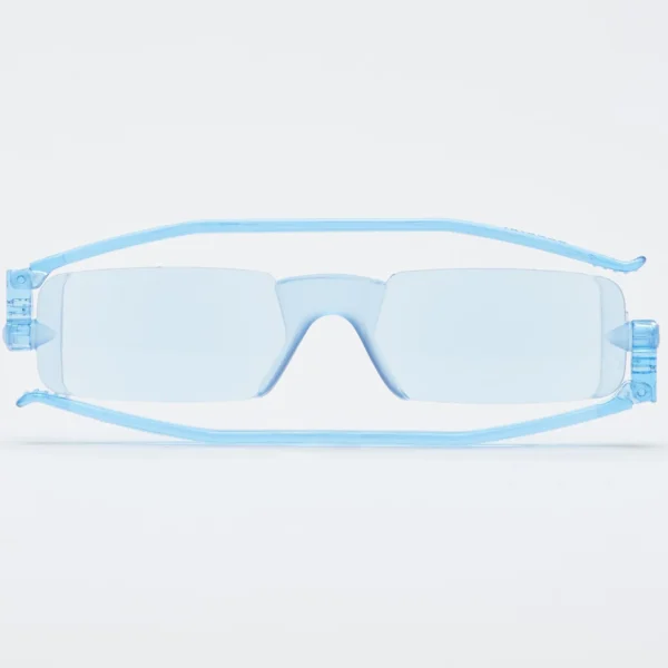 Quality Compact Sun Readers