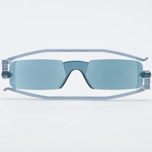 Pocket Sun Readers