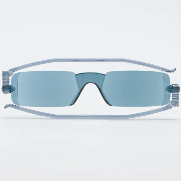 Pocket Sun Readers