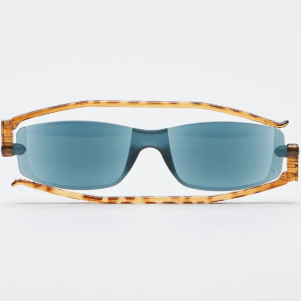 Quality Compact Pocket Sun Readers
