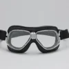Motorbike Goggles