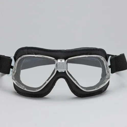 Motorbike Goggles
