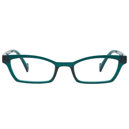 Ready Reader Glasses