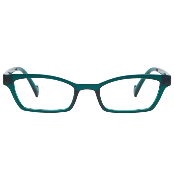 Ready Reader Glasses