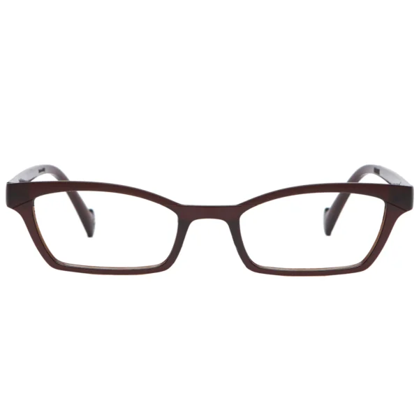 Lightweight Reading Glasses