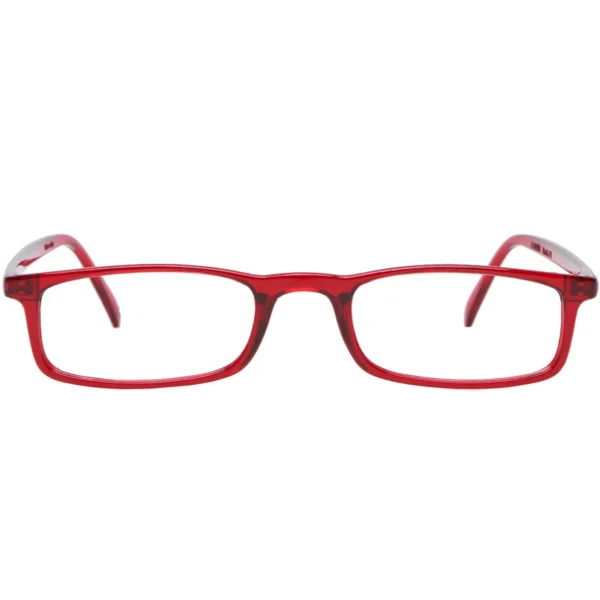 Best Compact Ready Readers