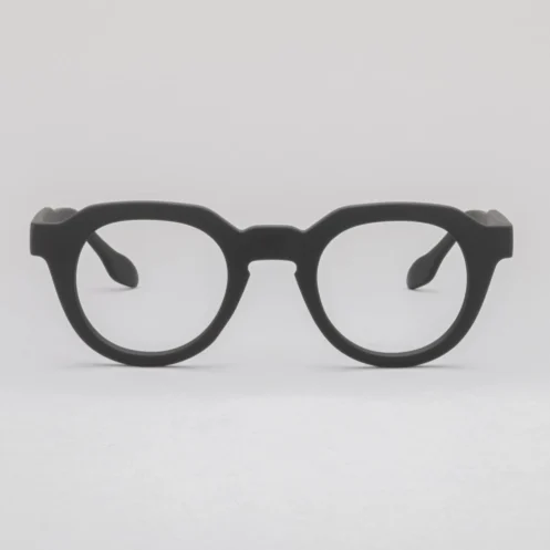 Fashionable Reading Glasses