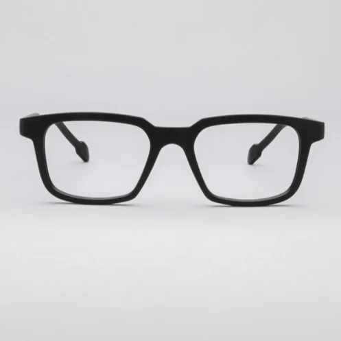 Stylish Reading Glasses