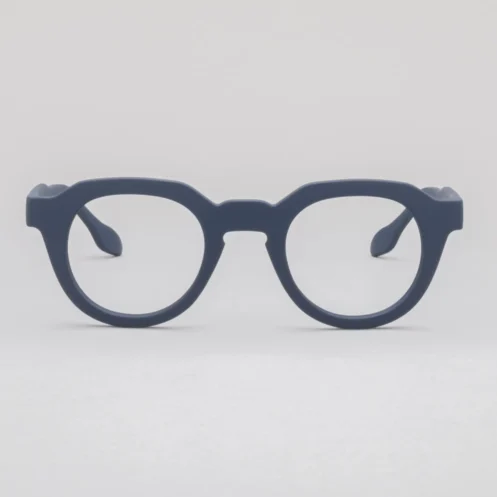 Reader Glasses