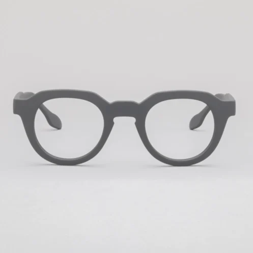Fashionable Reader Glasses
