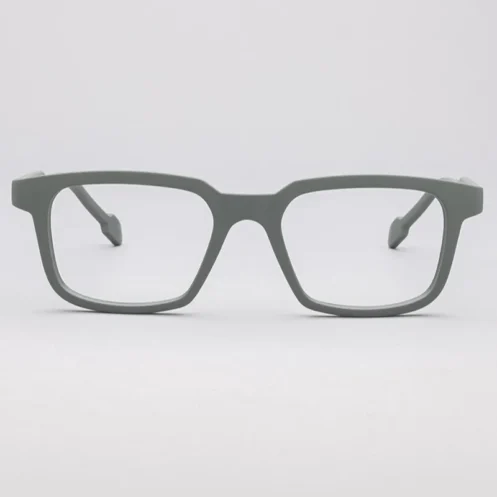 Stylish Ready Readers