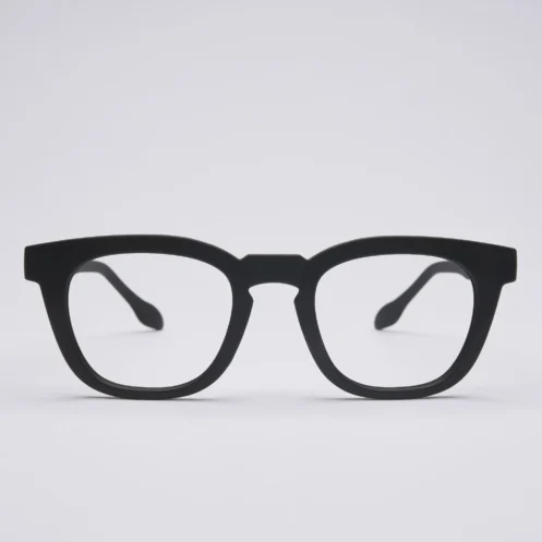 Fashionable Readers Online