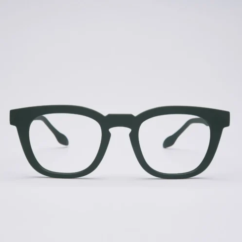 Stylish Readers Online
