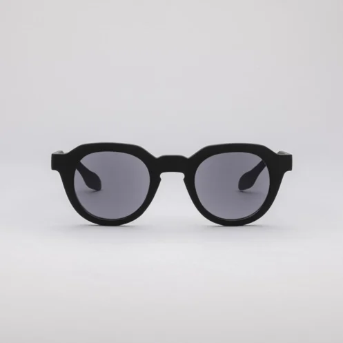 Stylish Sunnies