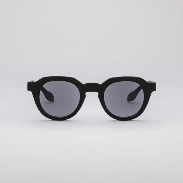 Stylish Sunnies