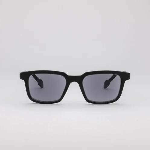 Dashy Sunglasses