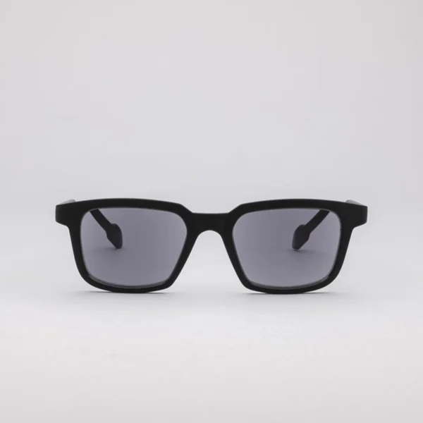 Dashy Sunglasses