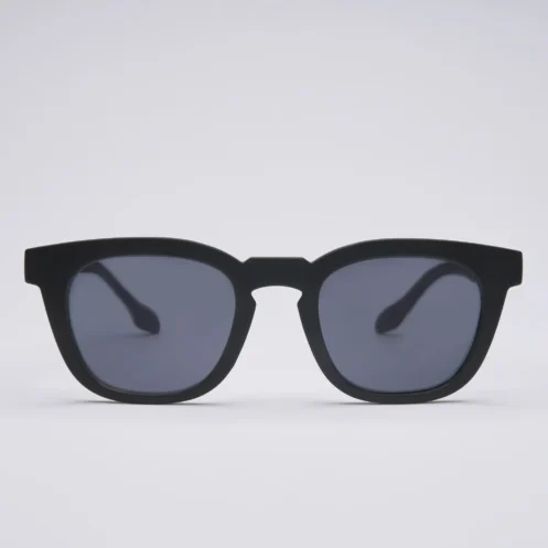 Fashionable Sunglasses