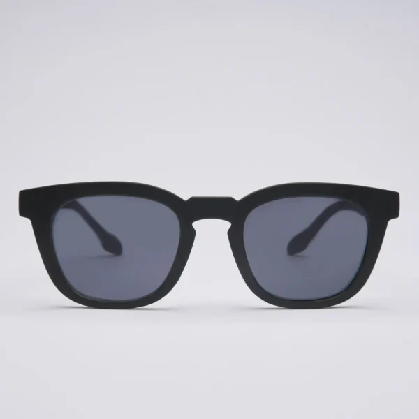Fashionable Sunglasses