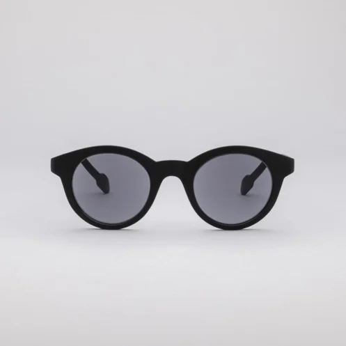 Sunglasses for Women