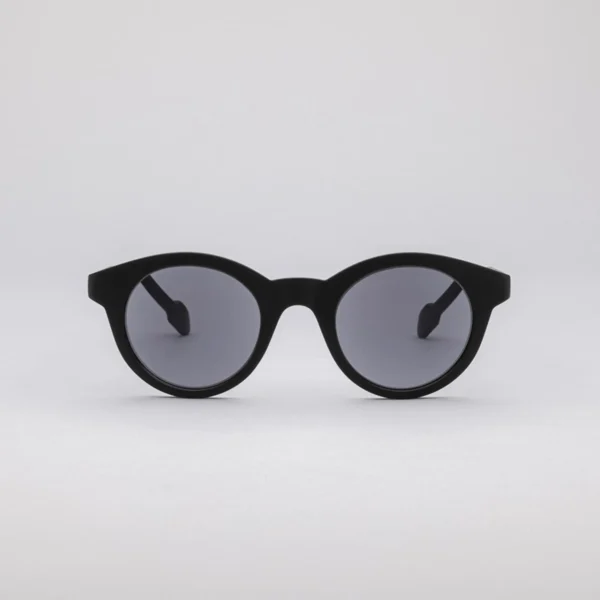 Sunglasses for Women