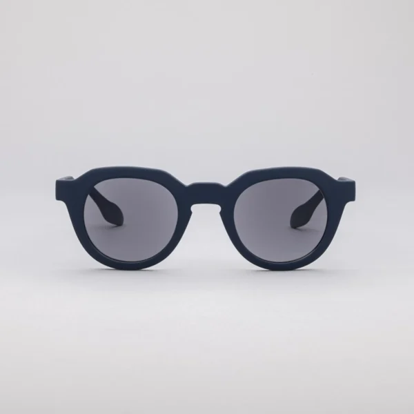 Cool Sunglasses