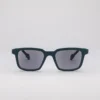 New-Season Sunglasses
