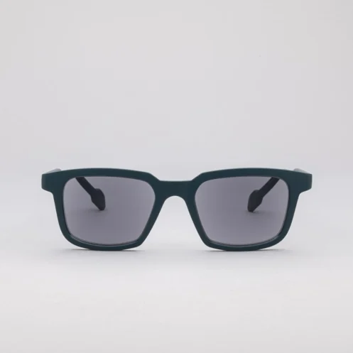 New-Season Sunglasses