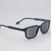 Fashionable Sunglasses Blue 303 SR Dashy