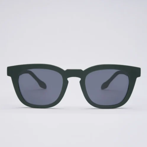 Fashion Shades
