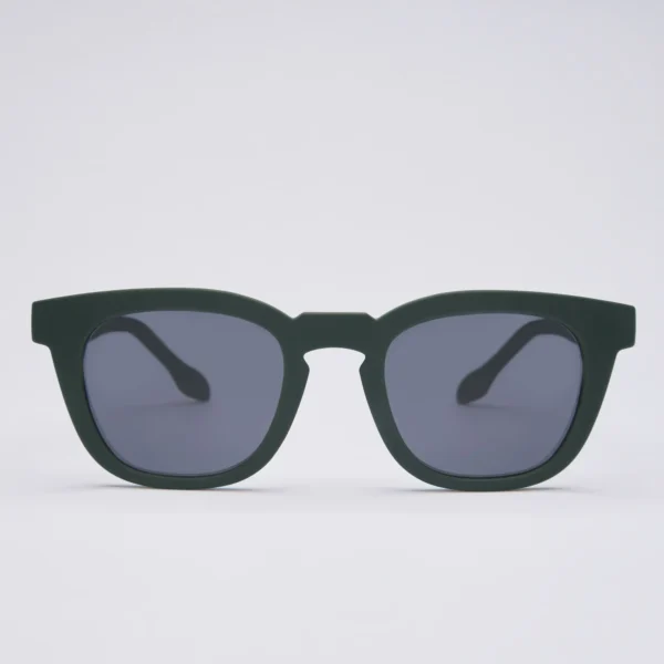Fashion Shades