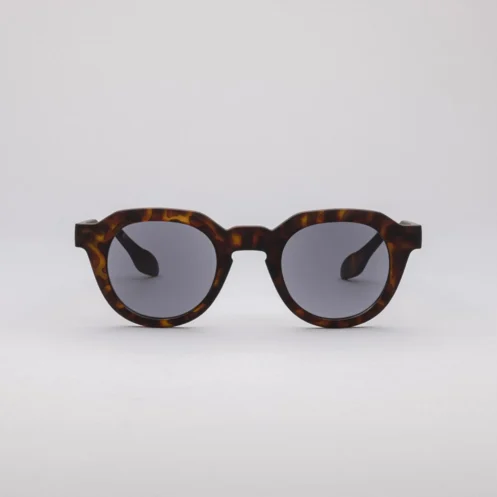Quality Sunglasses