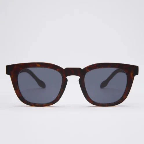 Stylish Sunglasses
