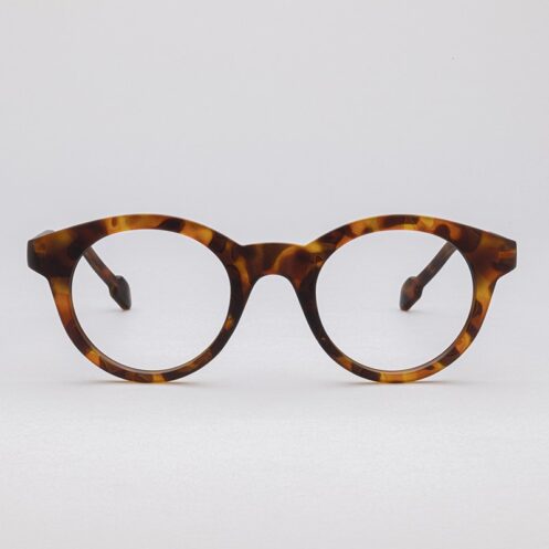 Fashionable Ready Readers Online