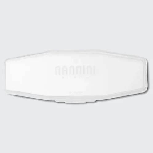 Replacement Case C1