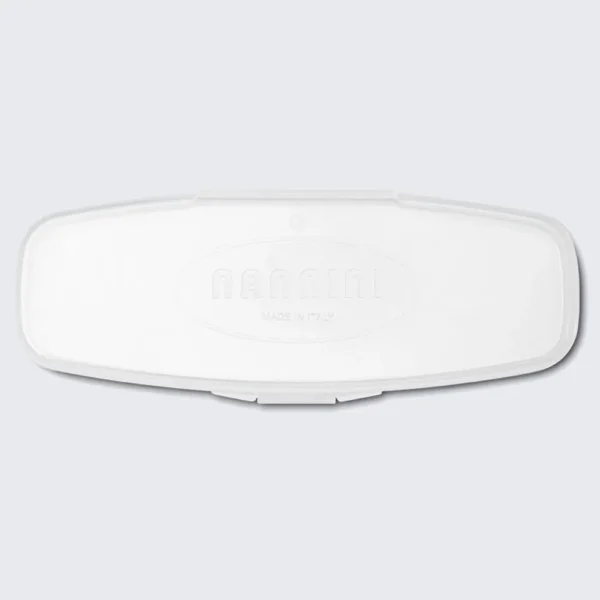 Replacement Case C2