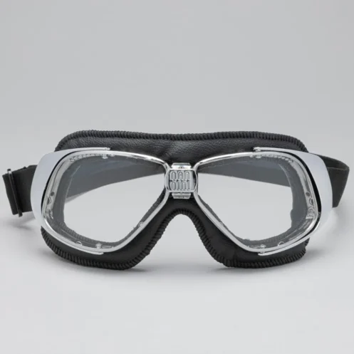 Classic Motoring Goggles