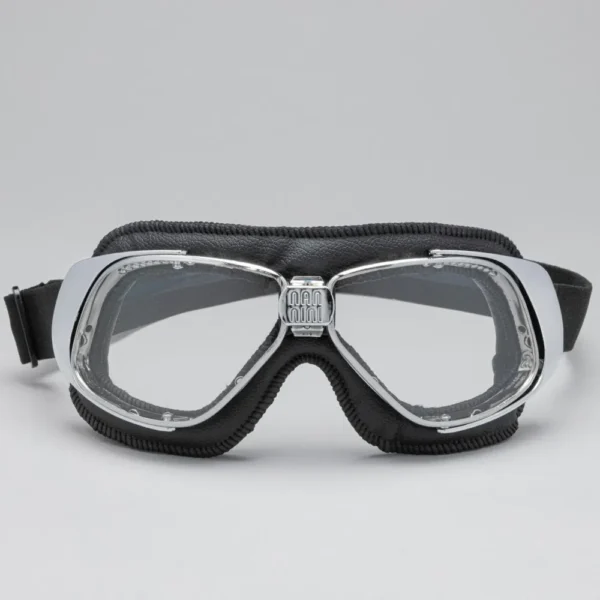 Classic Motoring Goggles