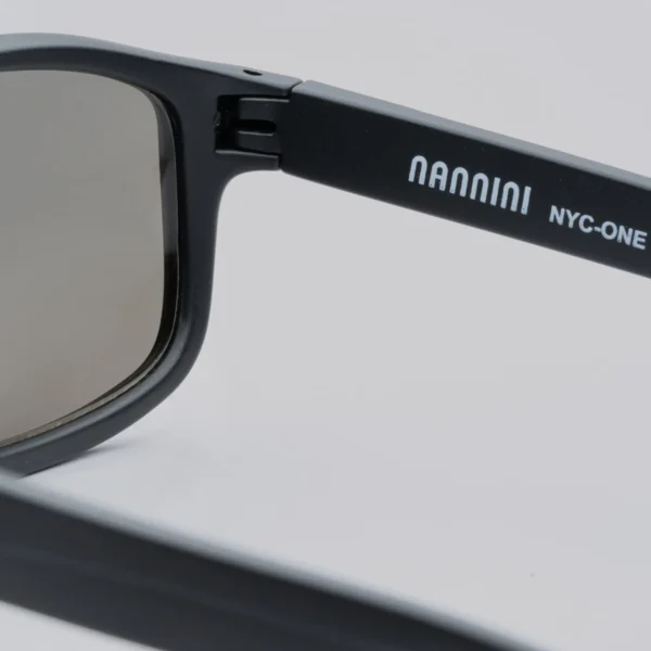 Sun Readers Black 121 D NYC ONE