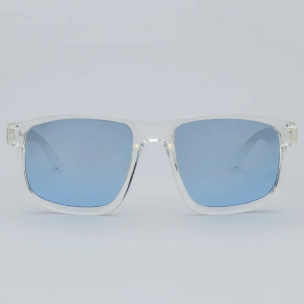 Lightweight Sports Sunglasses