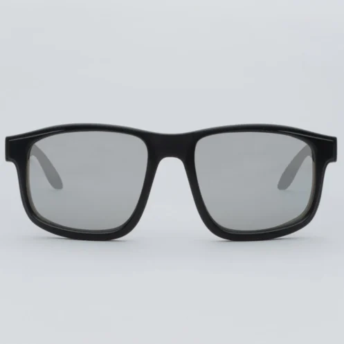 Sport Glasses