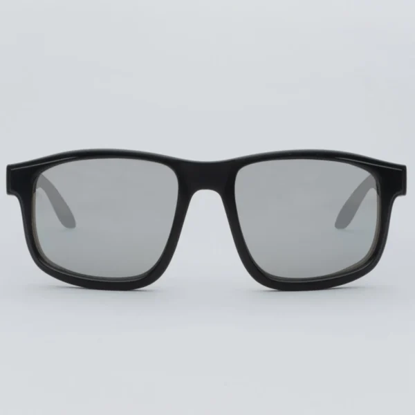Sport Glasses