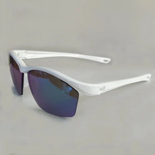 Superleggero Running Sunglasses