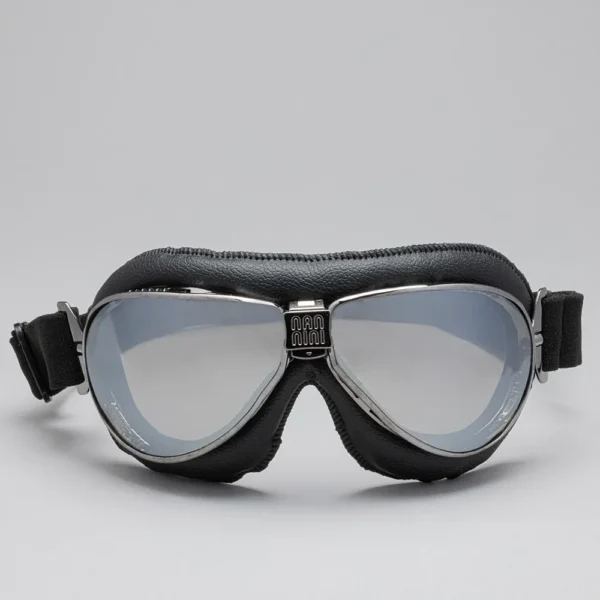 Top Quality Motorcycle Goggles