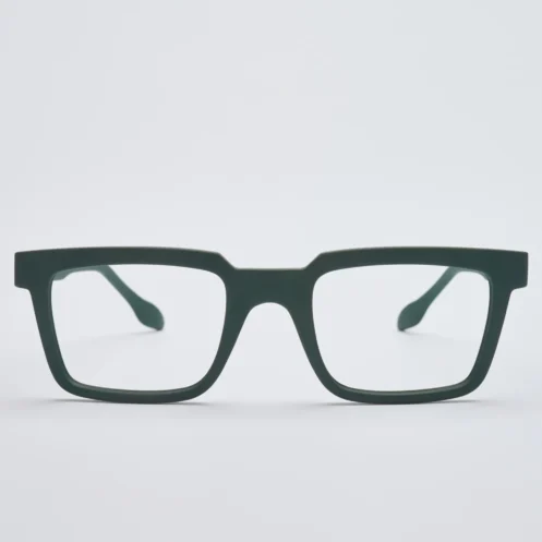 YESSIR Ready Readers Matt Green