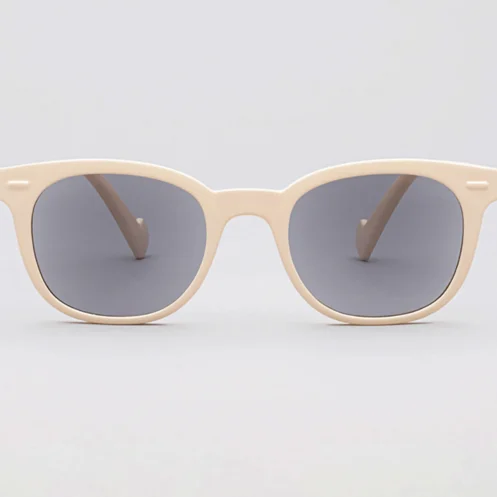 POP Glossy Butter Sun Ready Readers