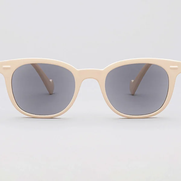 POP Glossy Butter Sun Ready Readers