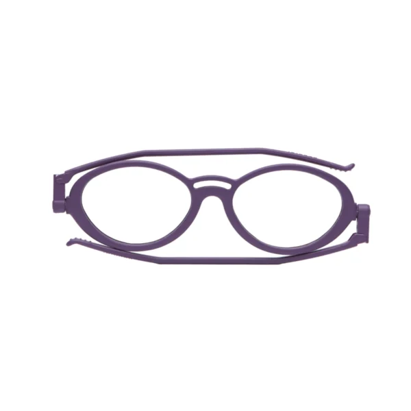Folding Reading Glasses